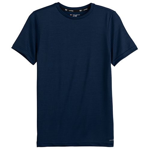 engineered greatness nike shirt