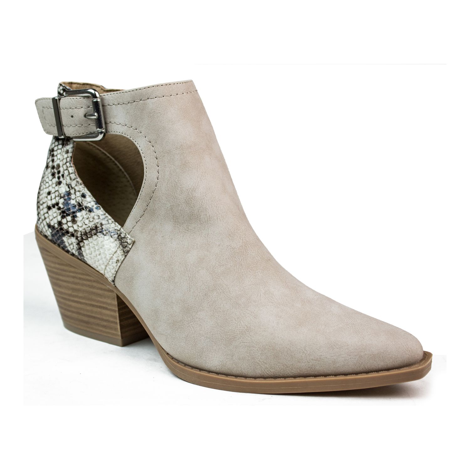 womens boots on clearance