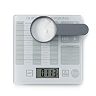 Food Network™ Infographic Kitchen Scale