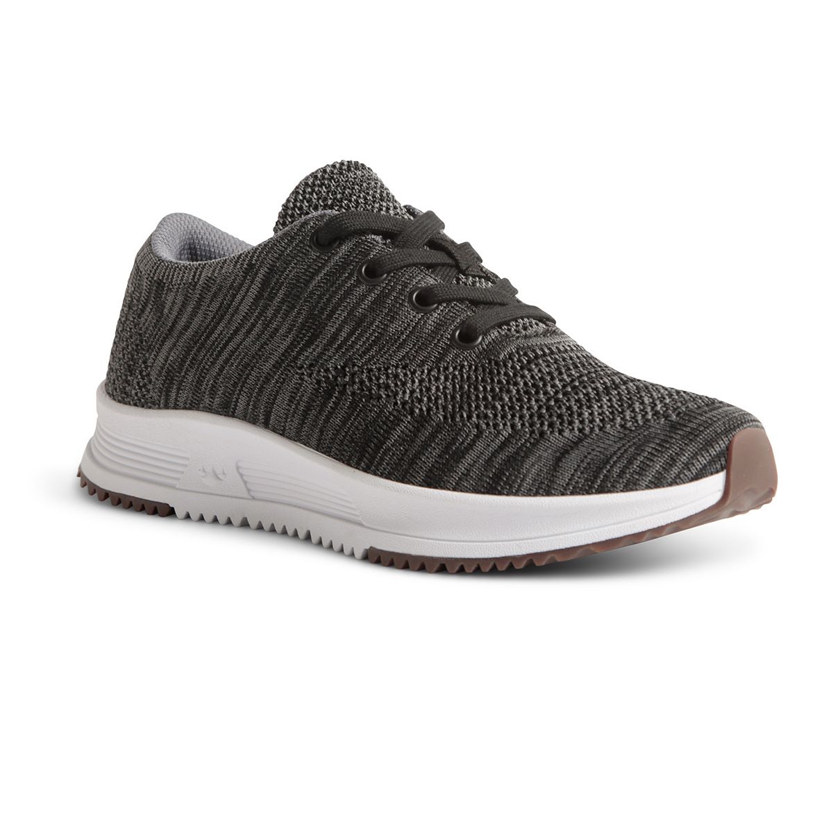 Freewaters Shop Stylish and Comfortable Casual Footwear Kohl's