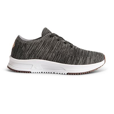 Free run womens kohls best sale