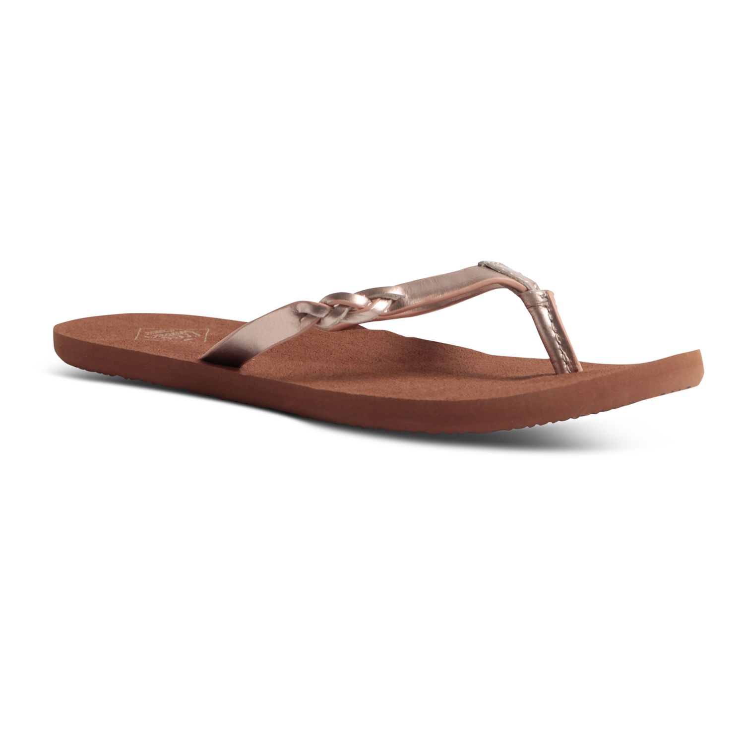freewaters sandals reviews