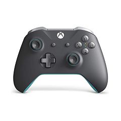 Microsoft Kohl S - flat xbox one controller icon roblox