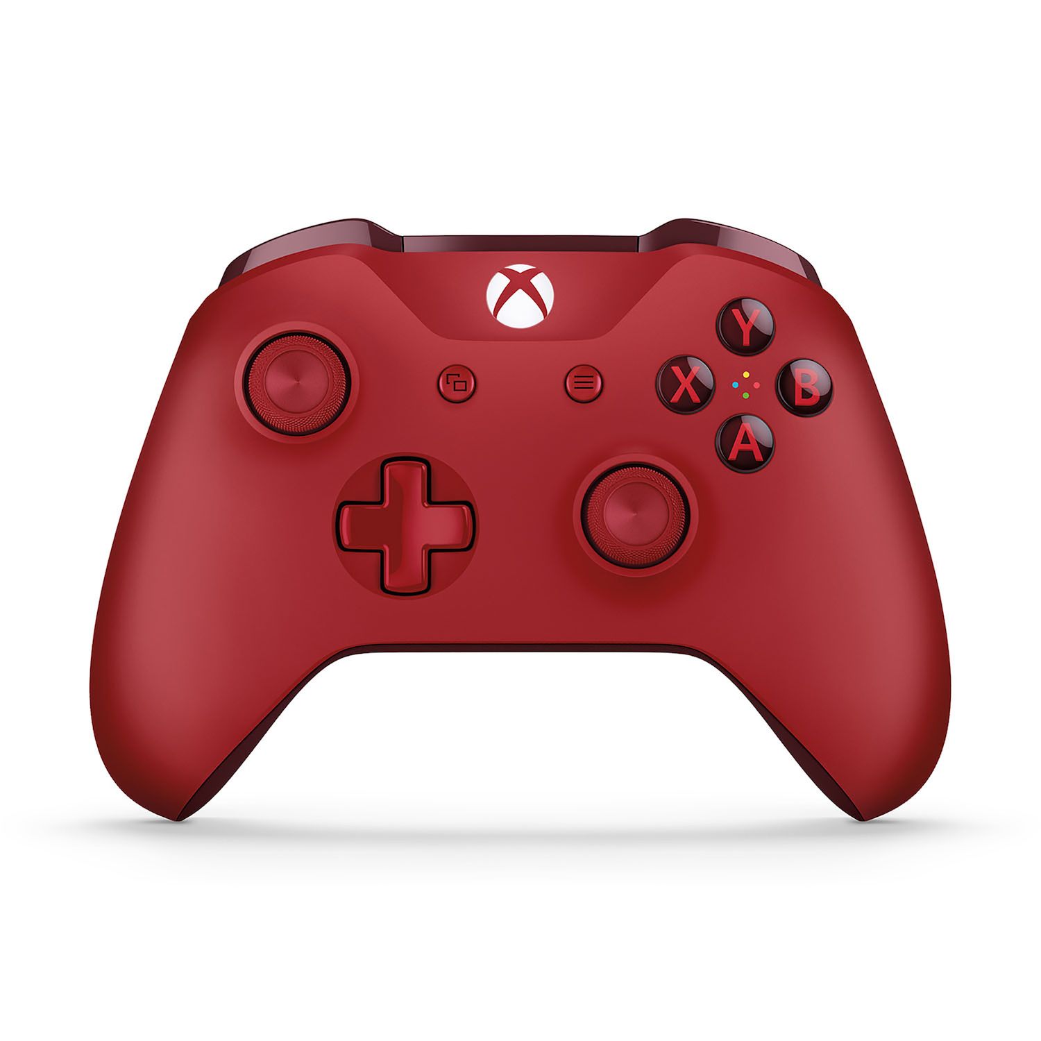 kohls switch controller