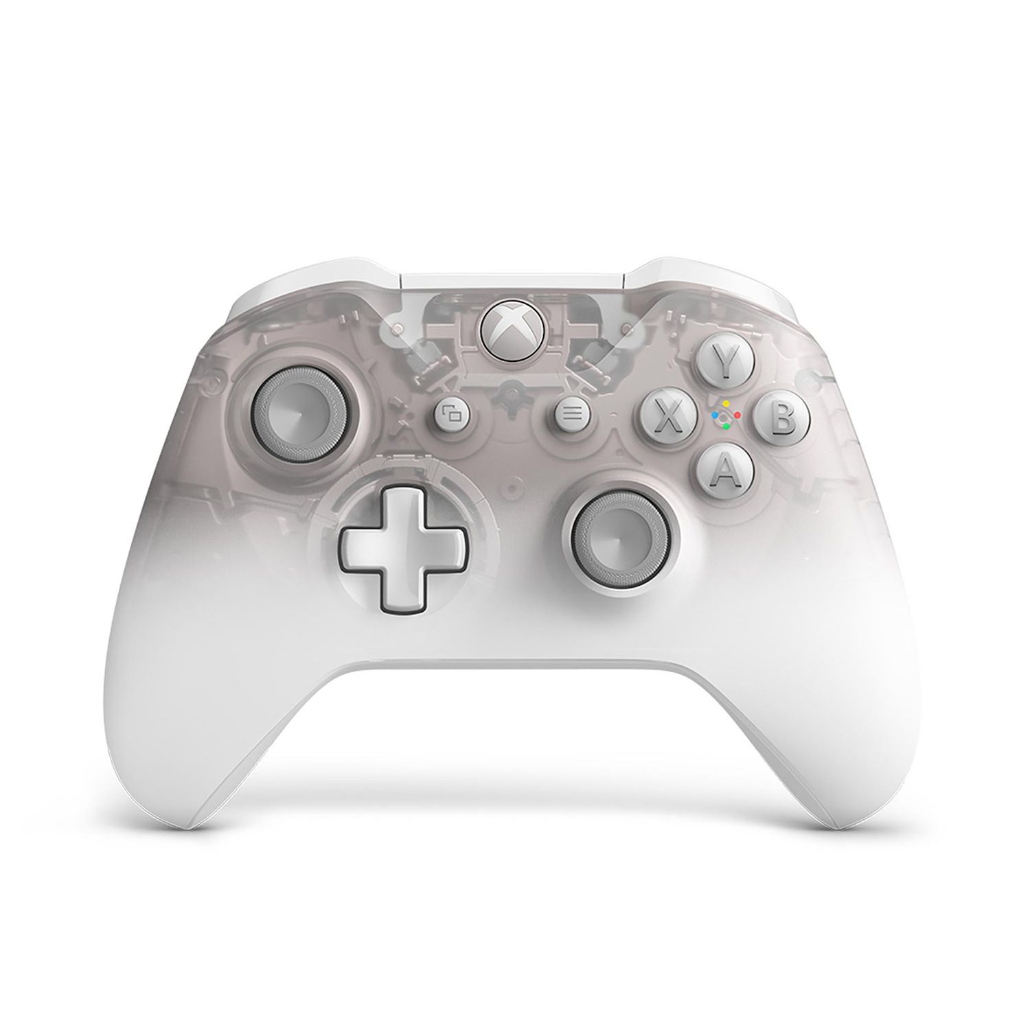 xbox one wireless controller kohls