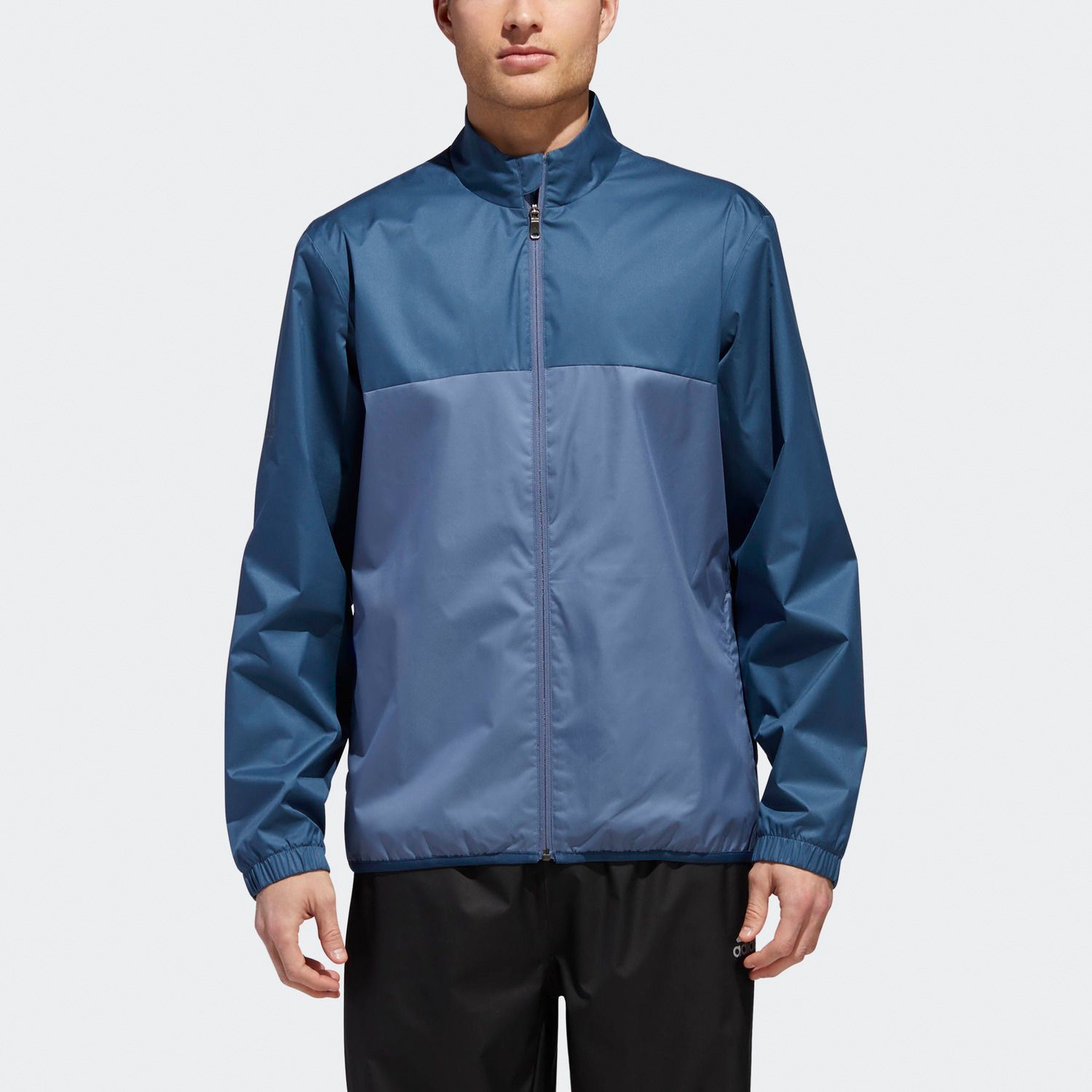 adidas climastorm jacket mens