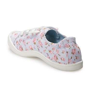 madden girl Beckie Women's Sneakers