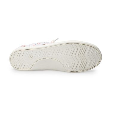 Madden Girl Beckie Women's Sneakers