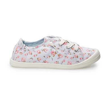 Madden Girl Beckie Women's Sneakers