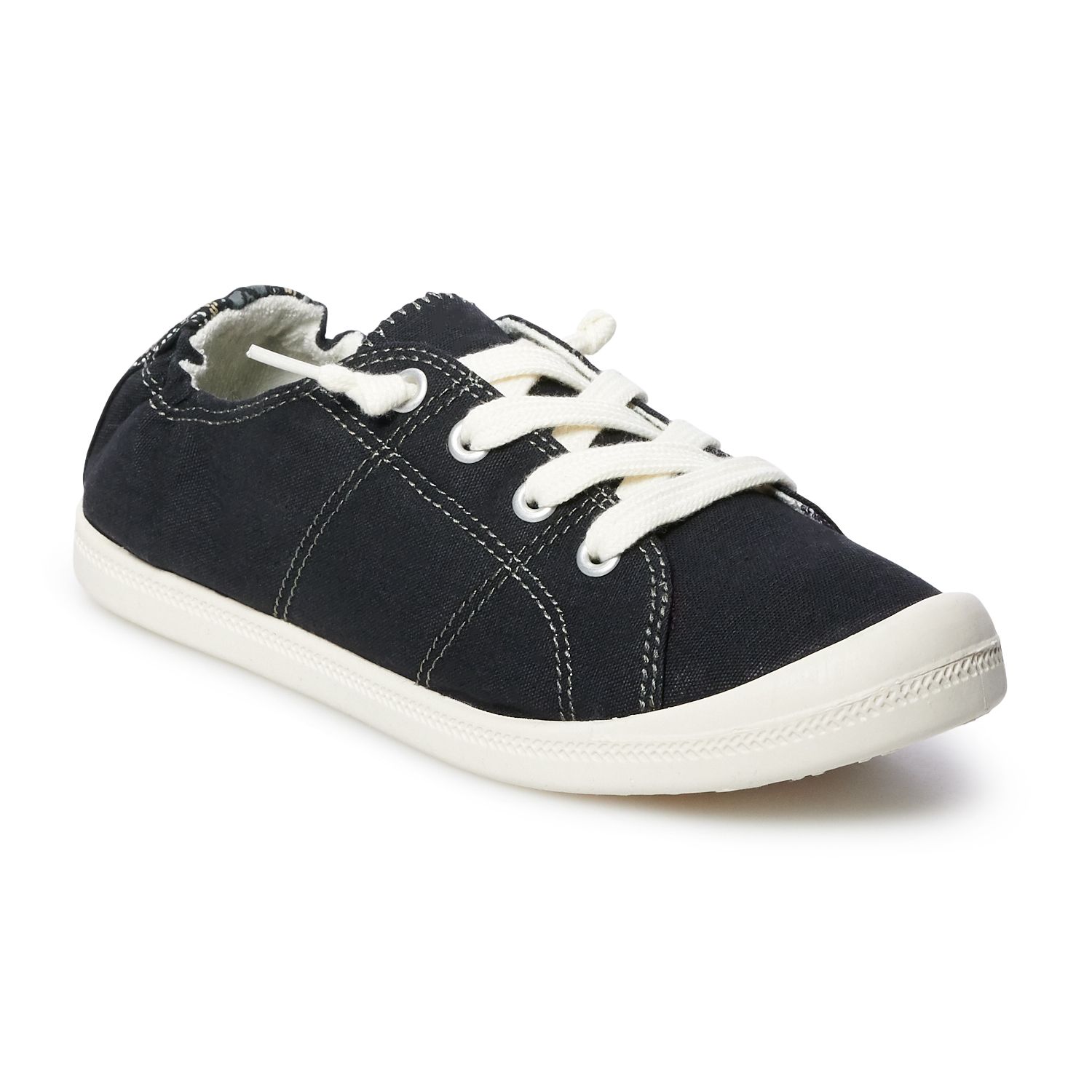 madden sneakers kohls