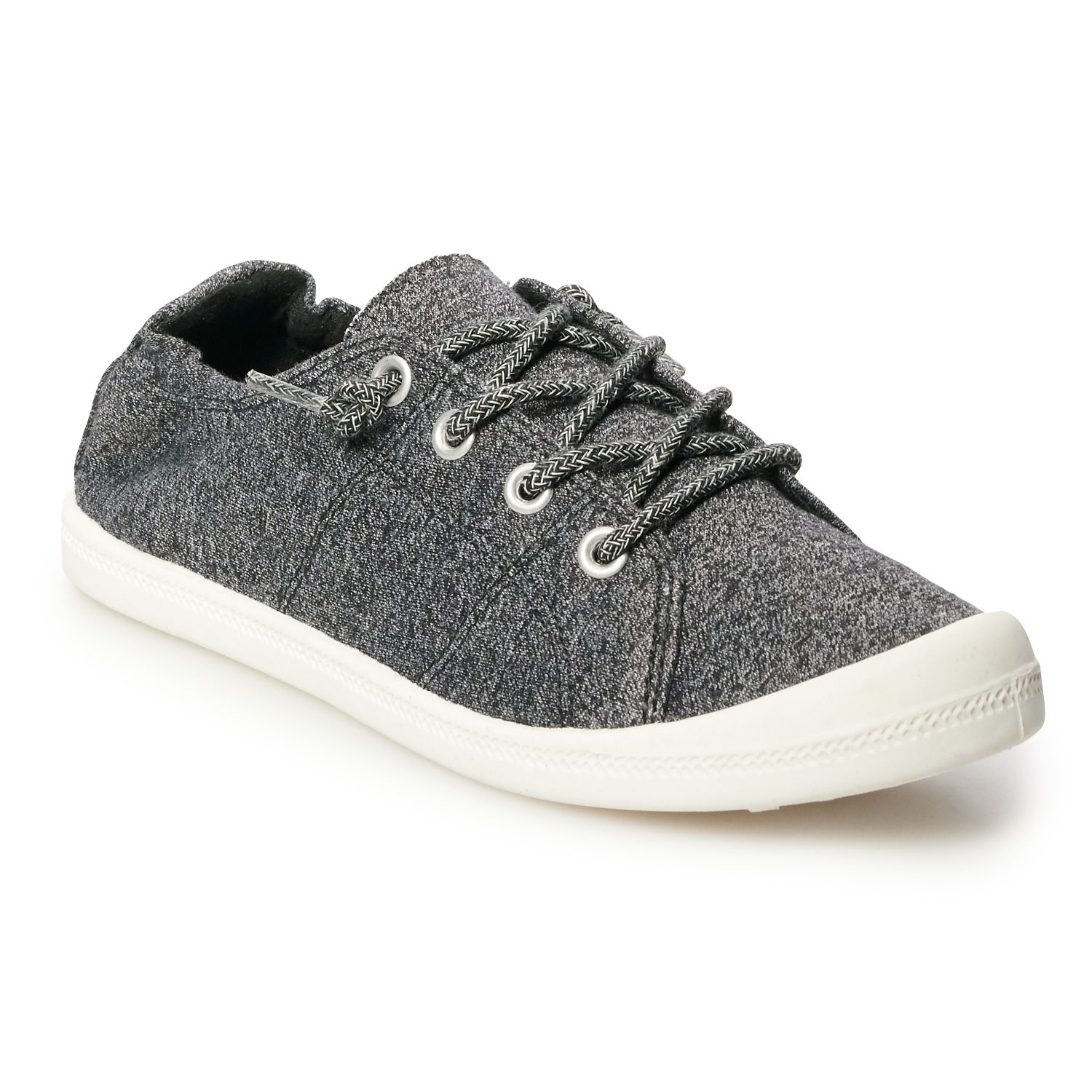 madden girl canvas shoes