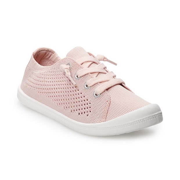 Madden girl bailey hot sale slip on sneaker