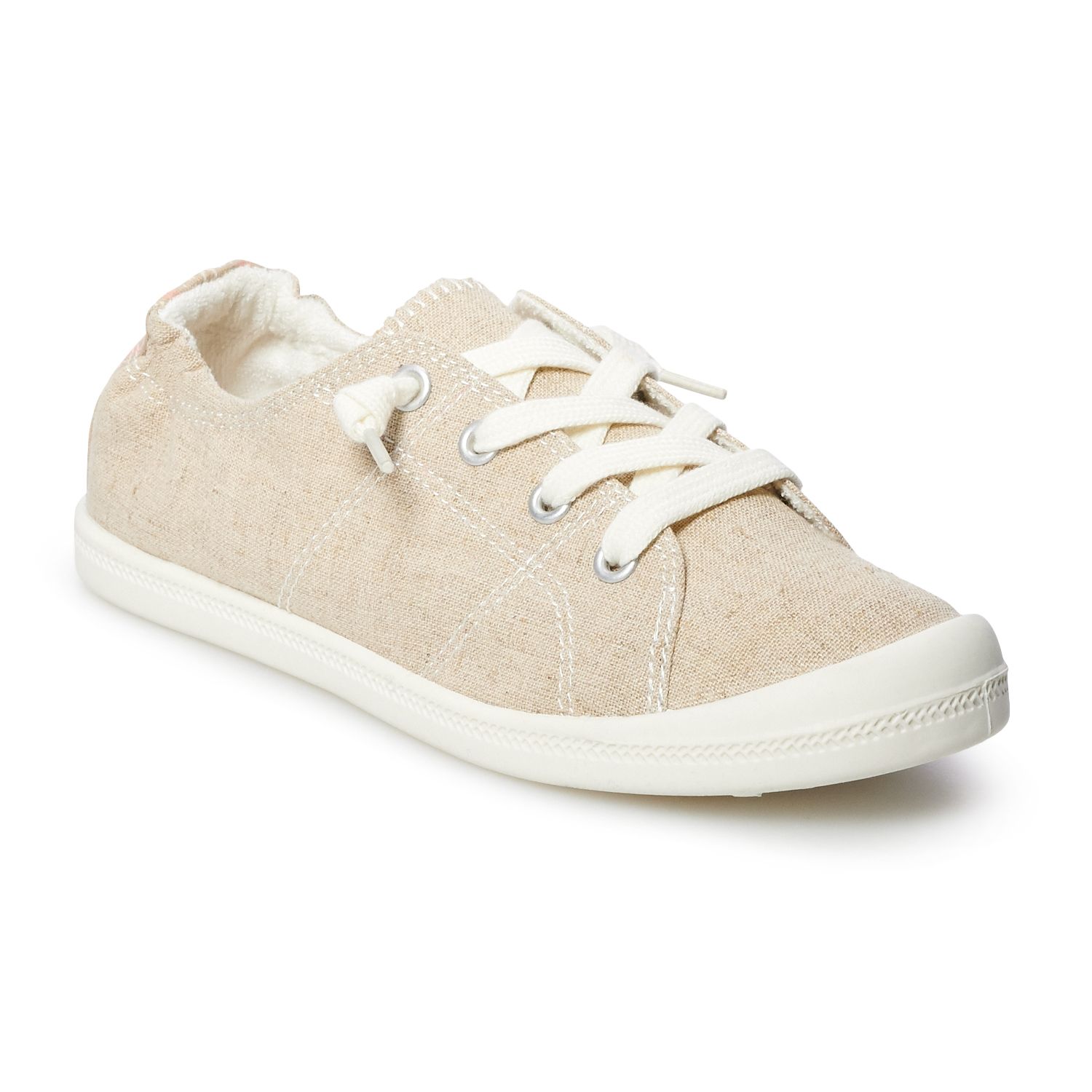 kohls girls tennis shoes
