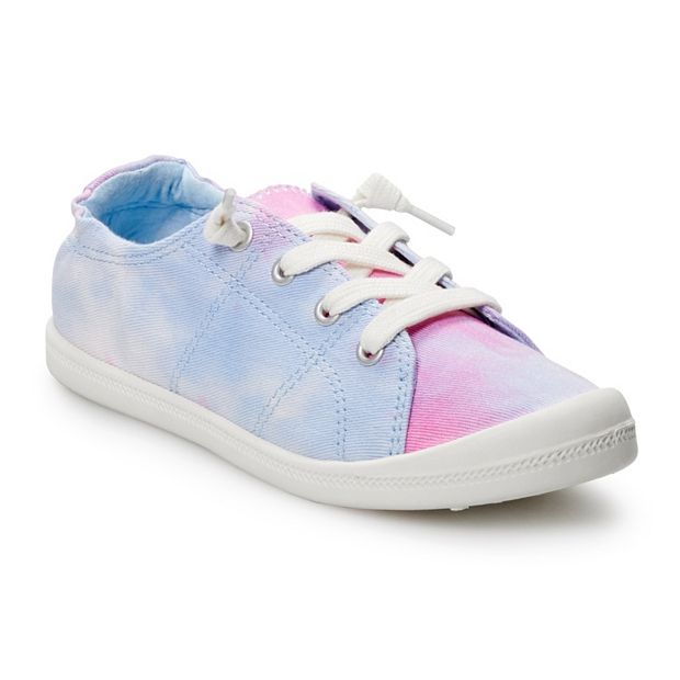 Kohls clearance madden sneakers