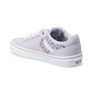 Vans® Seldan Women's Skate Shoes