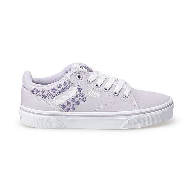 Vans® Seldan Women's Skate Shoes