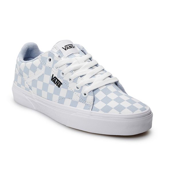 Vans® Seldan Women's Skate Shoes