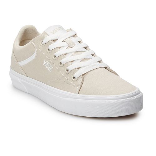 Vans® Seldan Women's Skate Shoes
