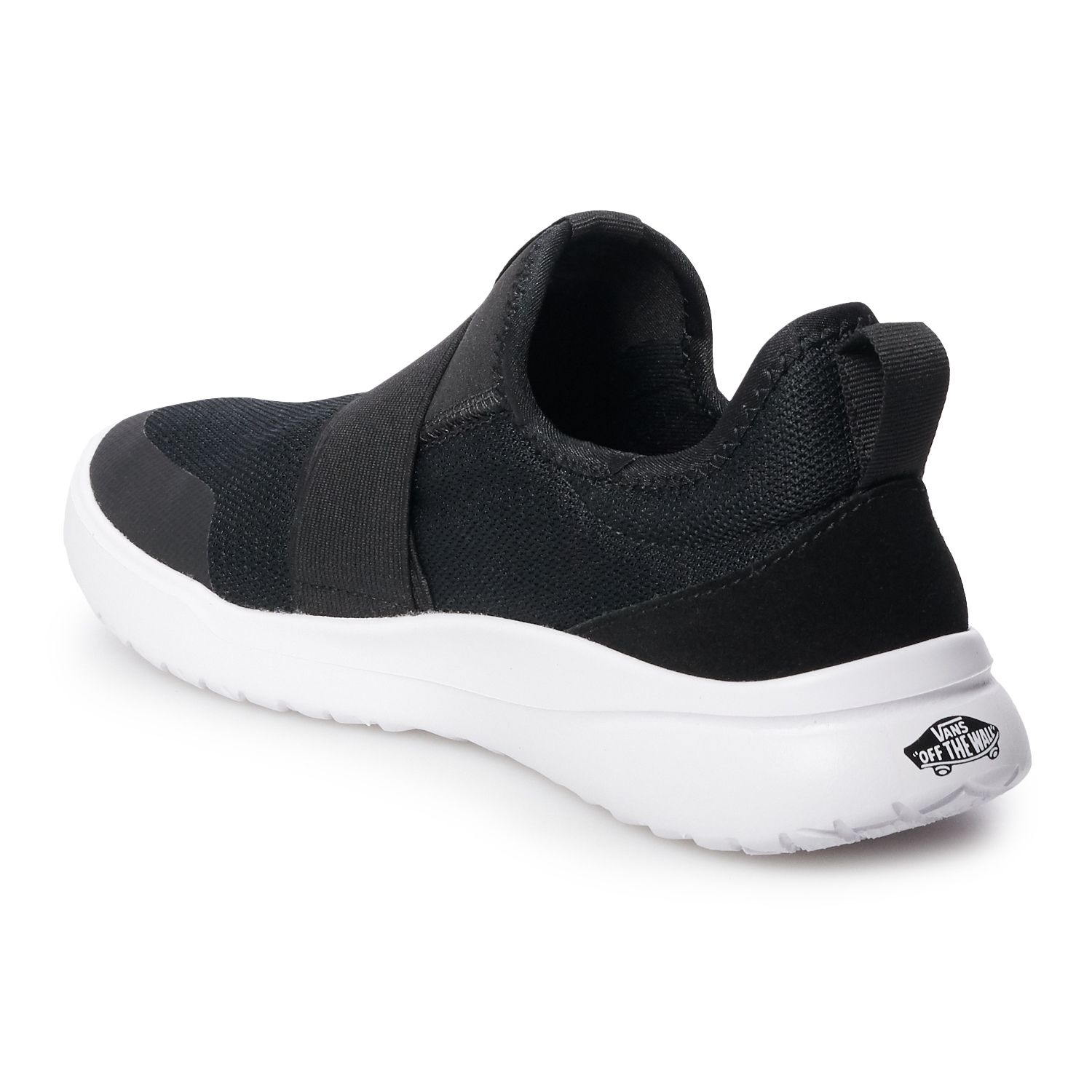vans cerus rw gore