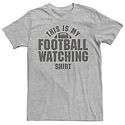 Football Apparel