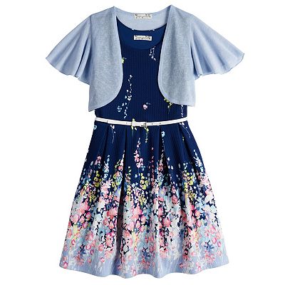skater dress size 16 boohoo Women's Plus Size Button Down Mini Skater Dress