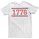 White Tees 