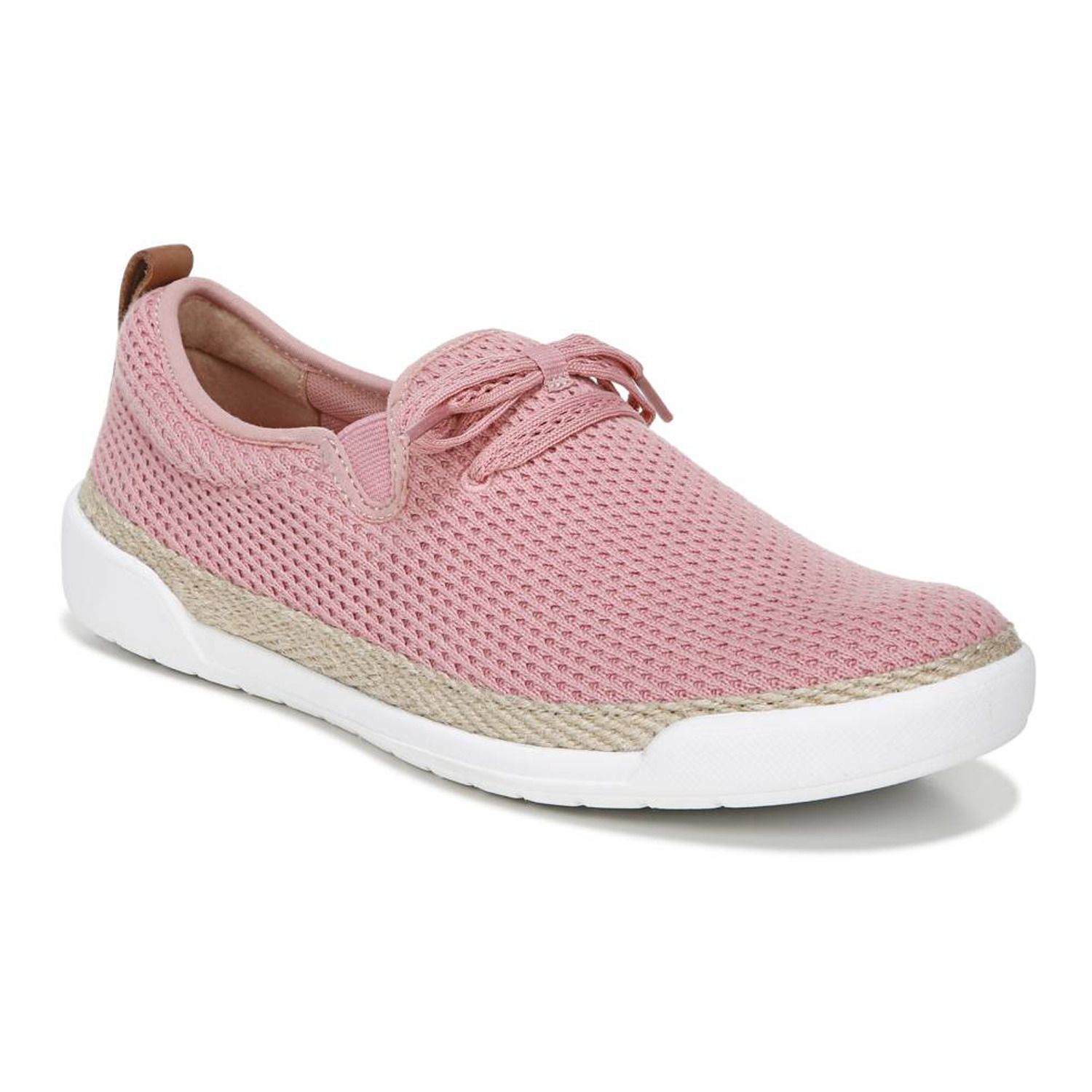 ryka slip on comfort sneakers