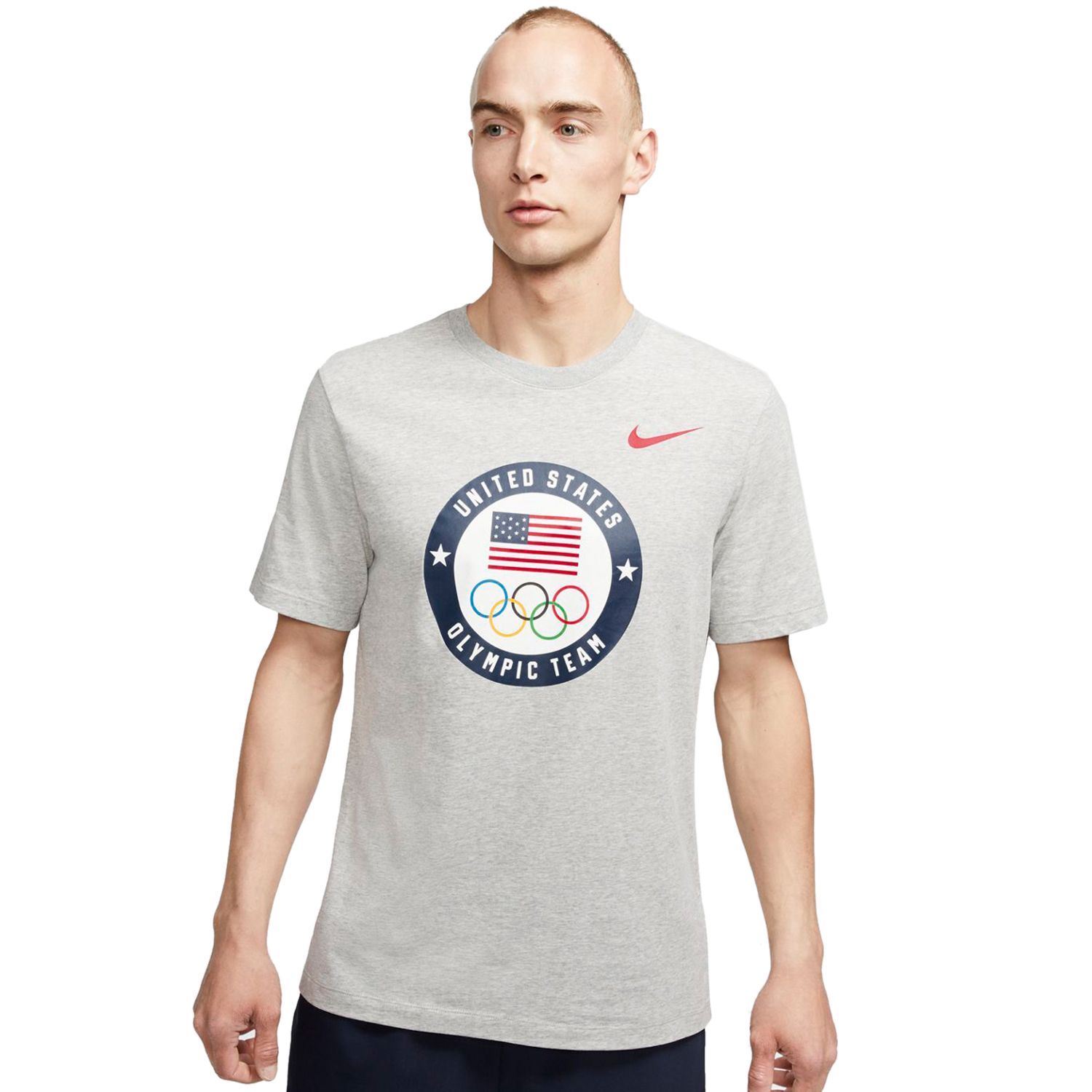 nike mens shirts clearance