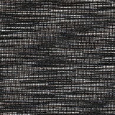 eclipse Warren Absolute Zero 100% Blackout 1-Panel Window Curtain