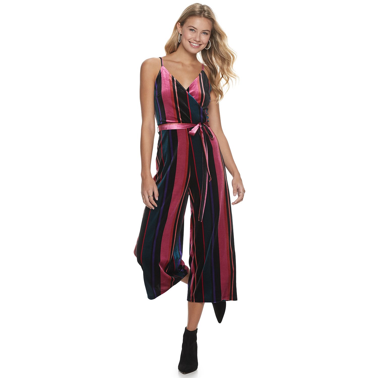 kohls christmas dresses juniors