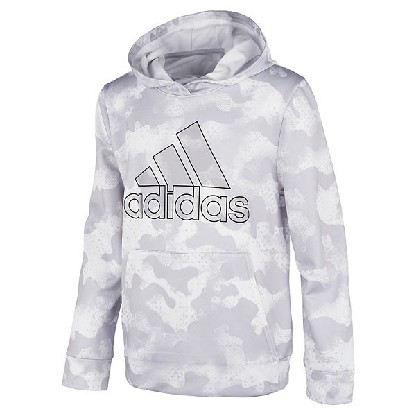 Adidas moto hot sale camo hoodie