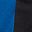 Blue Black Red Gray