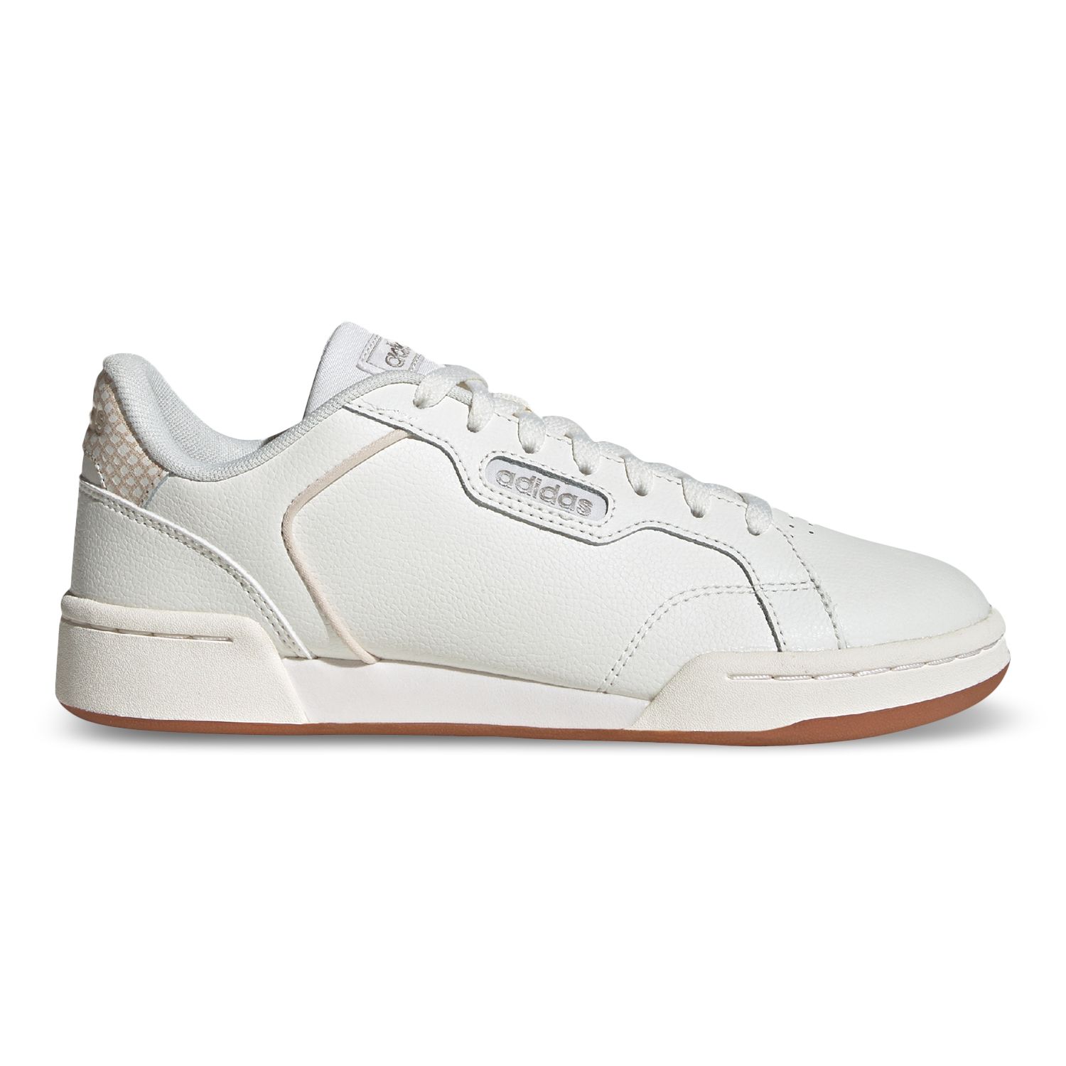 adidas roguera sneaker