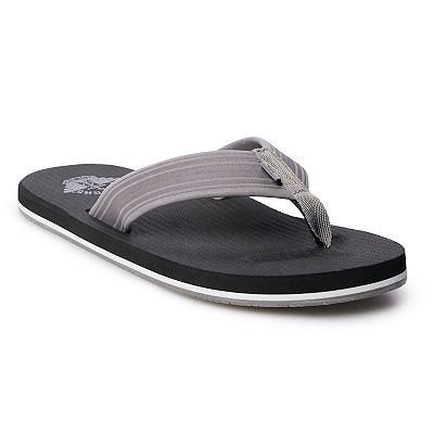 Dockers sandals kohls online
