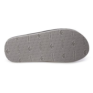 Dockers® Men's EVA Flip Flop Sandals
