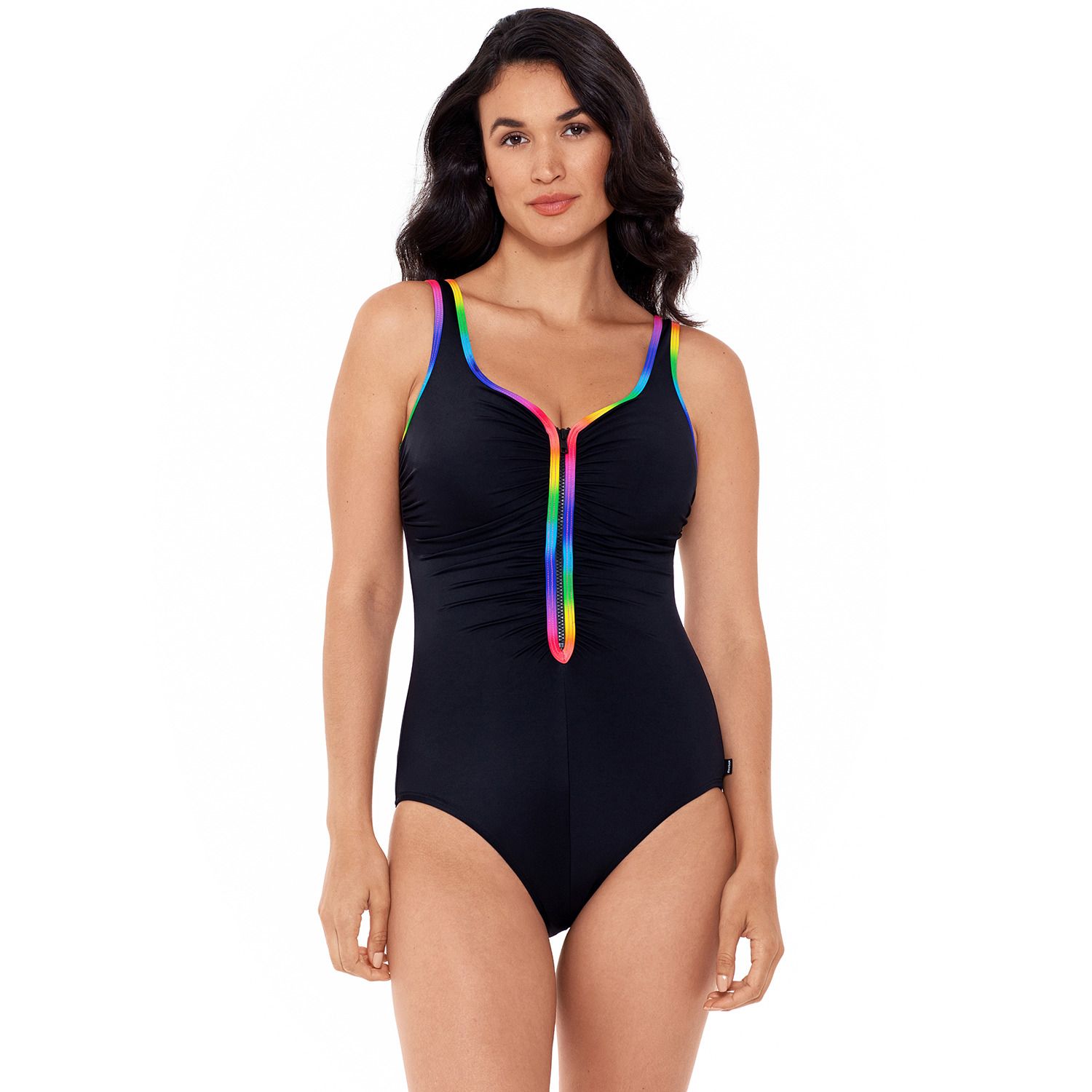 reebok swimsuits on sale