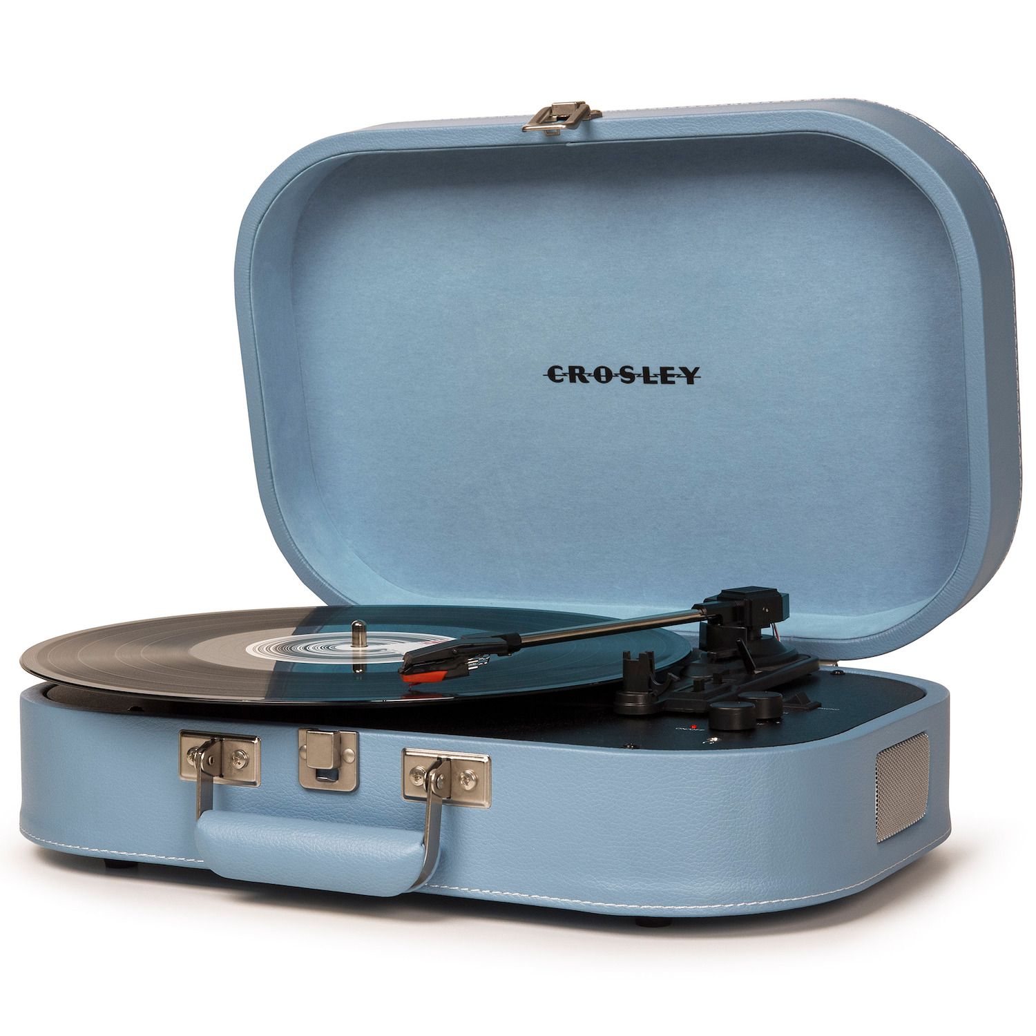 ilive all in one turntable