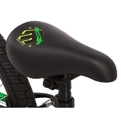 Kohls mongoose bikes hotsell