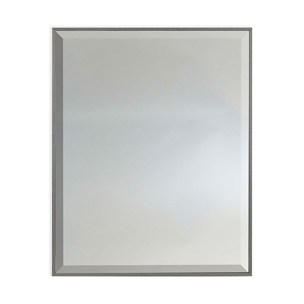 Belle Maison Leaner Mirror