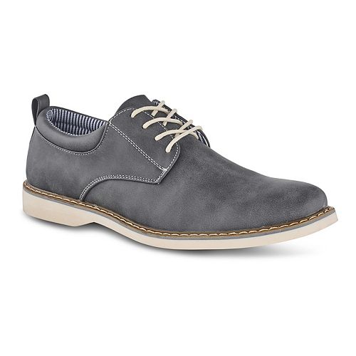 Members Only Expert Men's Oxford Shoes