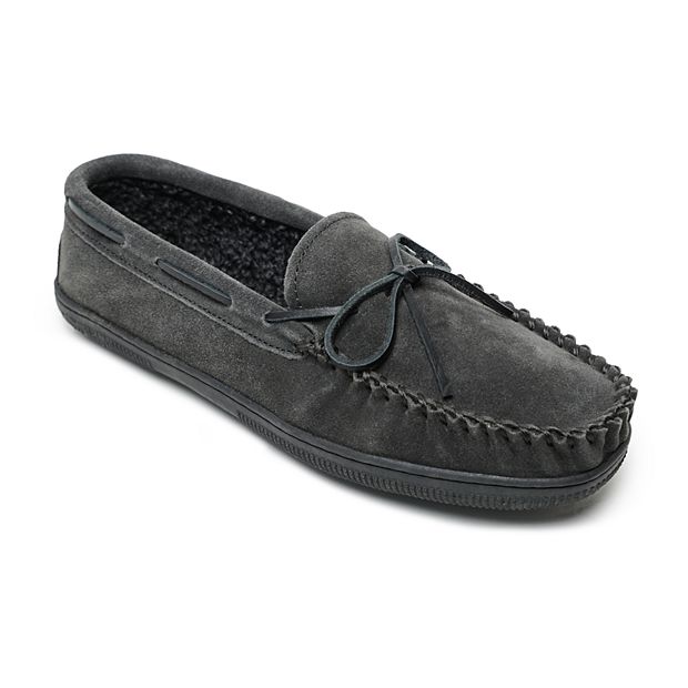 Kohls shop hush puppies