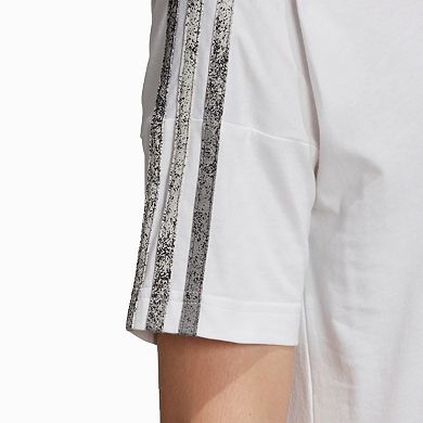 Women's adidas Relaxed Tee
