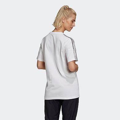 Women's adidas Relaxed Tee