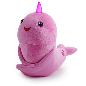 3959853_Pink?wid=296&hei=296&op_sharpen=