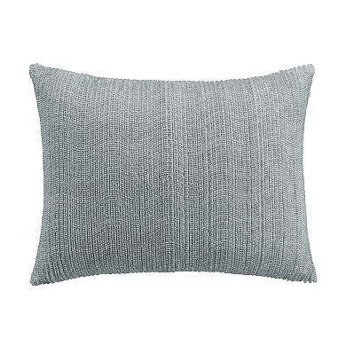 Koolaburra by UGG Raquel Faux Fur Comforter and Sham Set