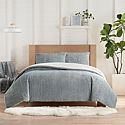 Bed Comforters & Comforter Sets for Every Bedroom Design | Kohl's
