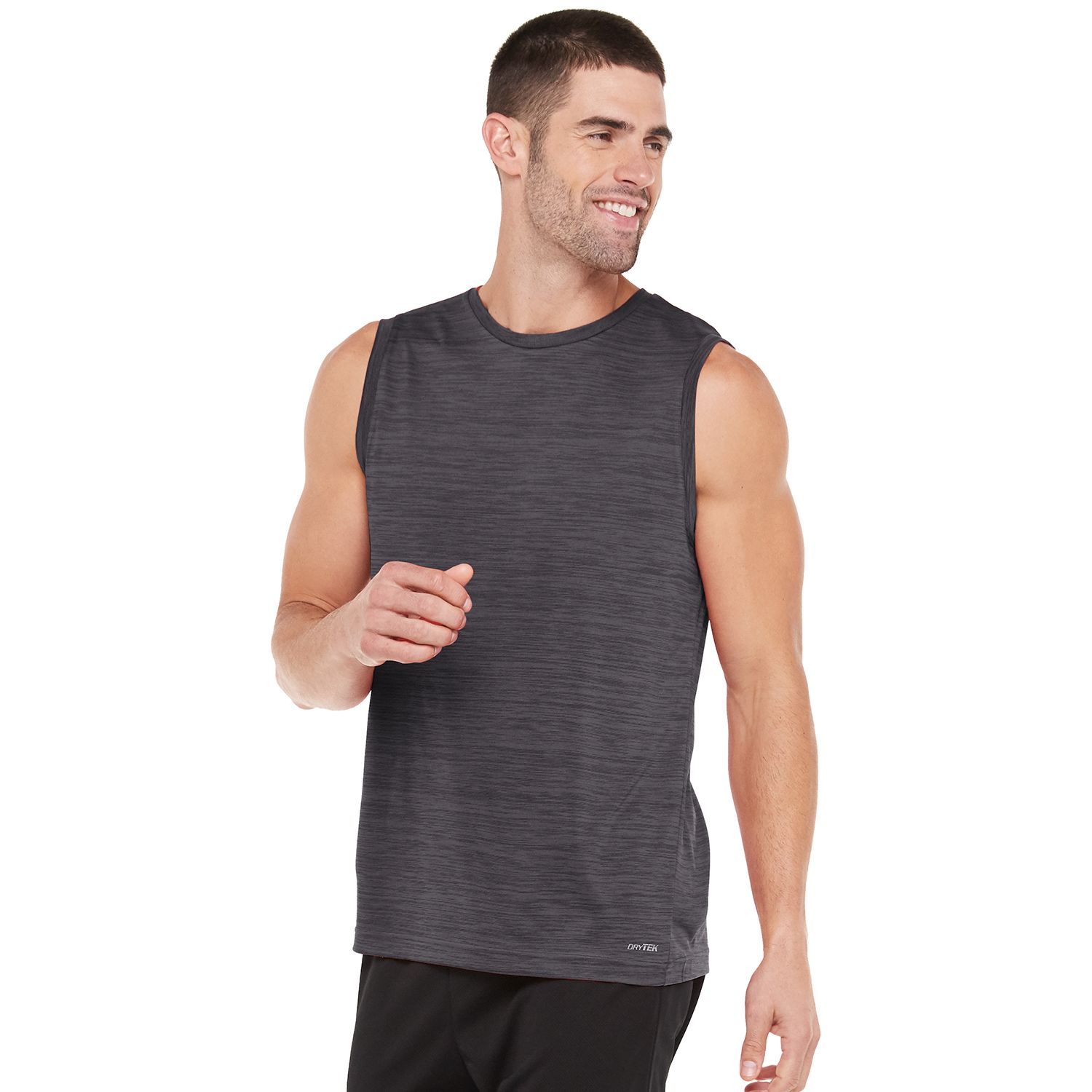 nike men's tank tops sale