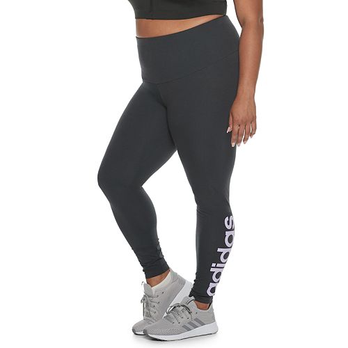 adidas legging 98 adidas legging 98
