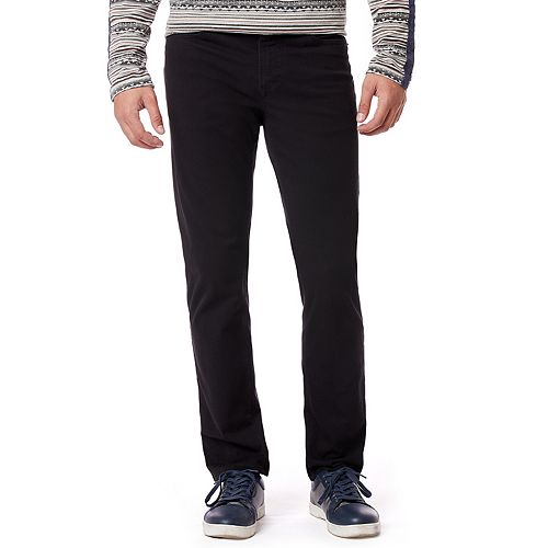 kohls unionbay pants