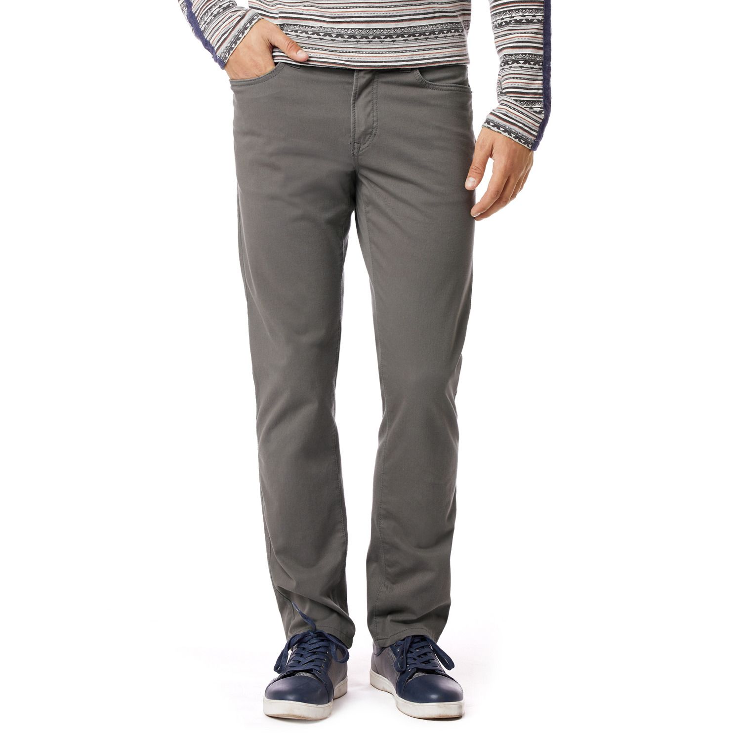 kohls tactical pants